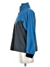 REI 100% Polyester Blue Pullover Sweater Size M - photo 5