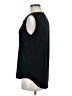 Assorted Brands Black Sleeveless Top Size M - photo 4