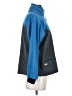REI 100% Polyester Blue Pullover Sweater Size M - photo 4