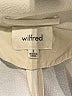 Wilfred White Blazer Size 2 - photo 6