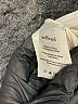 Wilfred White Blazer Size 2 - photo 7