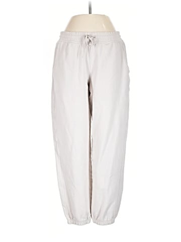 Athleta Casual Pants (view 1)
