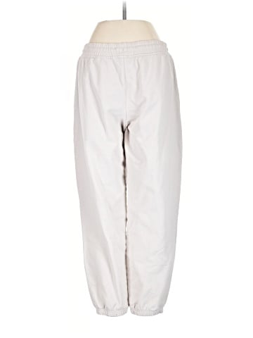 Athleta Casual Pants (view 2)