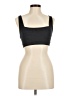 Assorted Brands Gray Tube Top Size M - photo 1