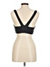 Assorted Brands Gray Tube Top Size M - photo 2