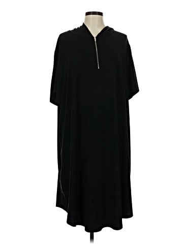 Unbranded Casual Dress (view 1)