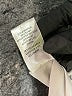 Helmut Lang 100% Wool Gray Jacket Size M - photo 7
