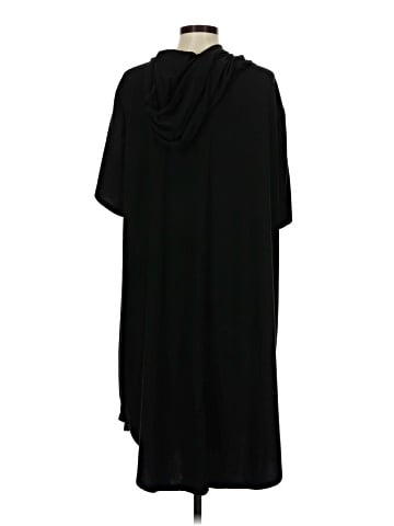 Unbranded Casual Dress (view 2)