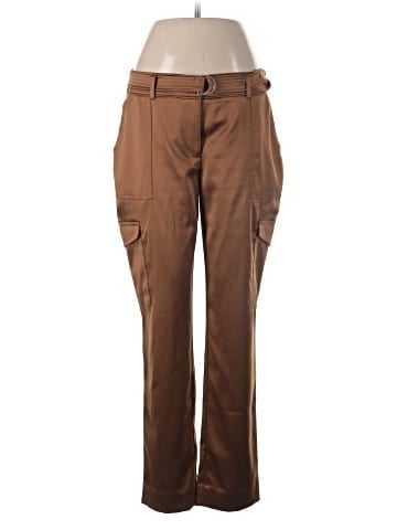 Chico's Cargo Pants (view 1)