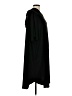 Unbranded Black Casual Dress Size M (estimated) - photo 4