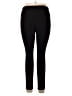 Unbranded Black Active Pants Size XL - photo 2