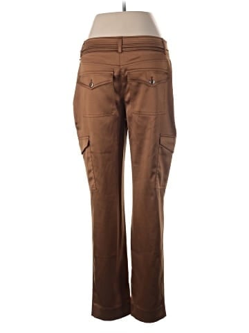 Chico's Cargo Pants (view 2)