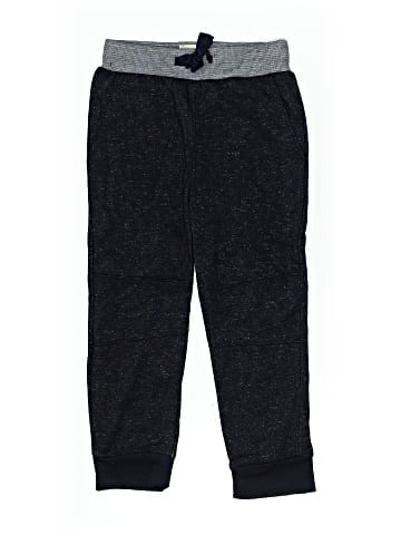 Sovereign Code Casual Pants (view 1)