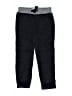 Sovereign Code Gray Casual Pants Size 6 - photo 1