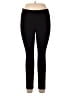 Unbranded Black Active Pants Size XL - photo 1