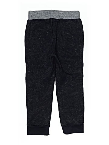 Sovereign Code Casual Pants (view 2)