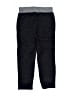 Sovereign Code Gray Casual Pants Size 6 - photo 2