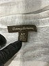 Tommy Bahama White Cardigan Size S - photo 6