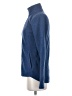 Athleta 100% Polyester Blue Track Jacket Size XXS - photo 5