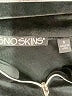 Sno Skins Black Long Sleeve Turtleneck Size S - photo 7