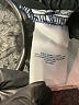 Lands' End Blue Casual Pants Size 16 - photo 4
