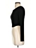 LNA Black Cardigan Size XS - photo 5