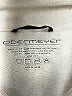 Obermeyer 100% Polyester White Pullover Sweater Size M - photo 7