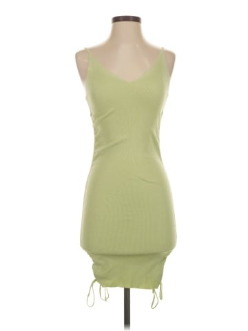 Princess Polly Cocktail Dress (view 1)