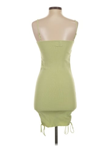 Princess Polly Cocktail Dress (view 2)