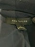 Ann Taylor Black Blazer Size 2 - photo 6