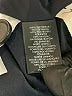 Ann Taylor Black Blazer Size 2 - photo 7