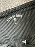 Year Of Ours Black Active Pants Size S - photo 7