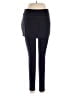 Athleta Black Active Pants Size S - photo 1