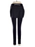 Athleta Black Active Pants Size S - photo 2
