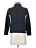 James Perse Blue Turtleneck Sweater Size XS (0) - photo 1