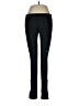 Nike Black Active Pants Size M - photo 1