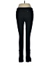 Nike Black Active Pants Size M - photo 2