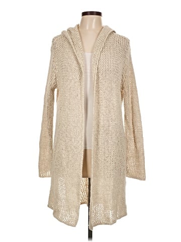 James Perse Cardigan (view 1)