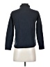 James Perse Blue Turtleneck Sweater Size XS (0) - photo 2
