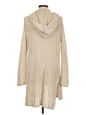 James Perse Cardigan (view 2)