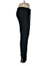 Nike Black Active Pants Size M - photo 4