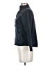James Perse Blue Turtleneck Sweater Size XS (0) - photo 5
