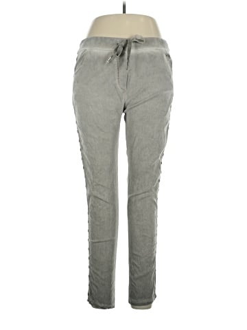Nostalgia Casual Pants (view 1)