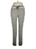 Nostalgia Gray Casual Pants Size XL (estimated) - photo 1