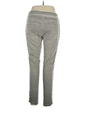 Nostalgia Casual Pants (view 2)