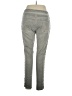 Nostalgia Gray Casual Pants Size XL (estimated) - photo 2