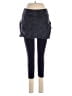 Athleta Black Active Pants Size S - photo 1