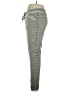 Nostalgia Gray Casual Pants Size XL (estimated) - photo 5