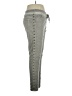 Nostalgia Gray Casual Pants Size XL (estimated) - photo 4