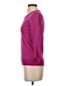 J.Crew 100% Wool Pink Wool Pullover Sweater Size XS - photo 5